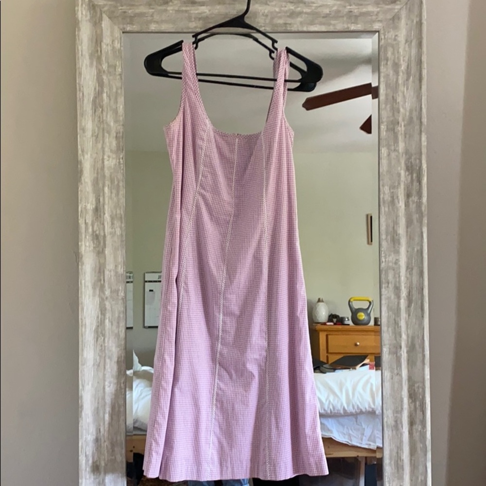 Sundress